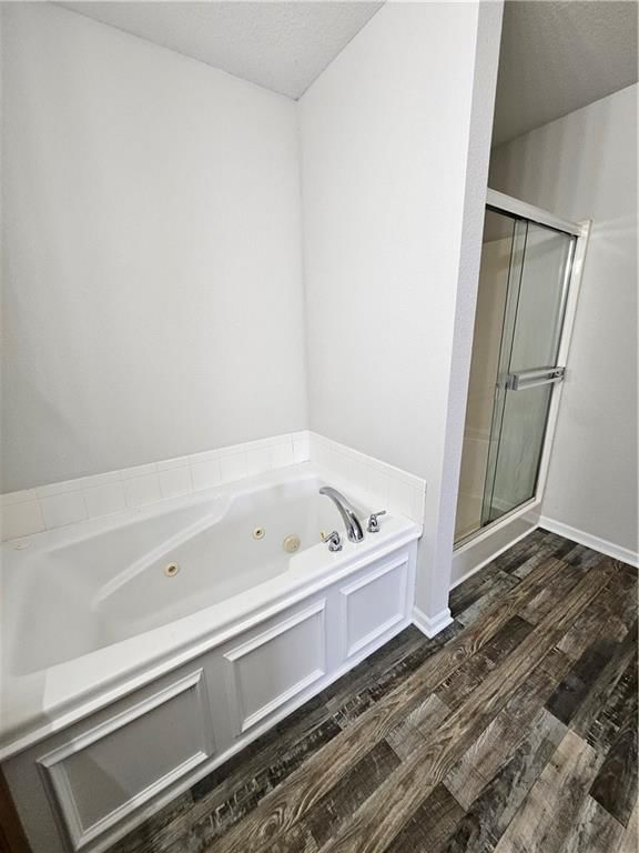 15 NE 95th Court — photo 20