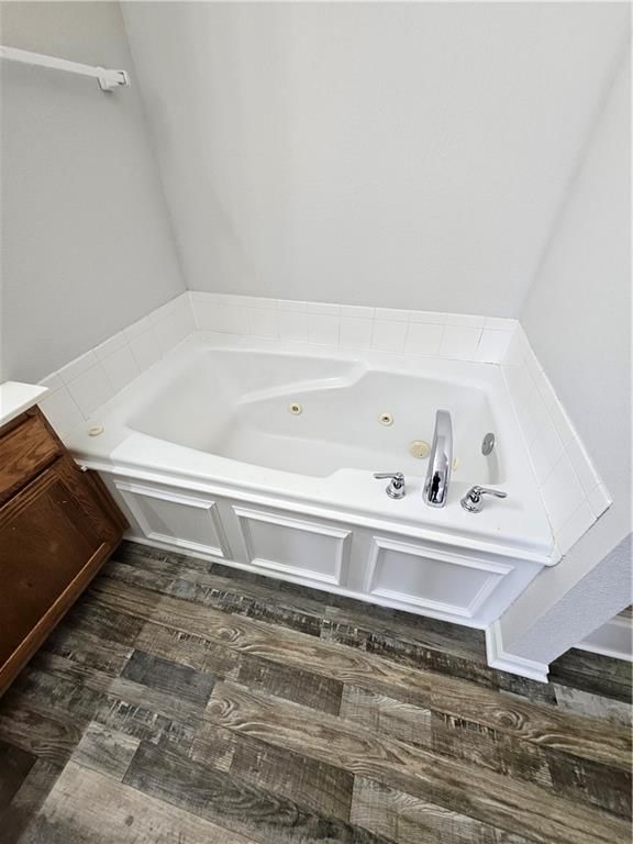 15 NE 95th Court — photo 21