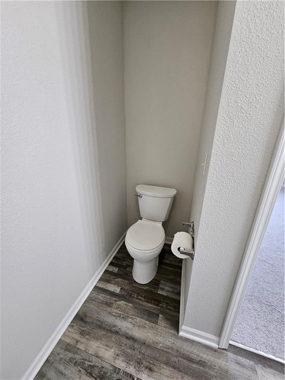 15 NE 95th Court — photo 23