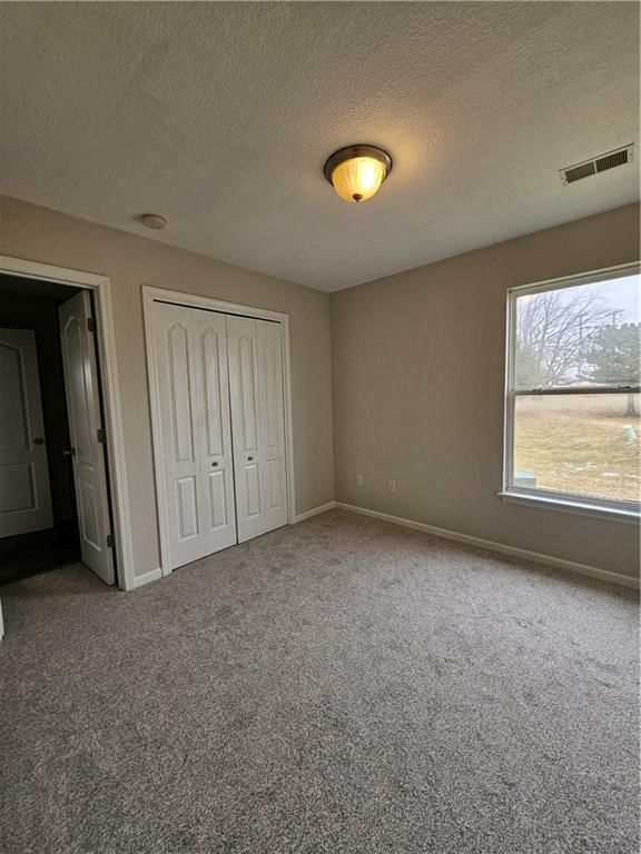 15 NE 95th Court — photo 24