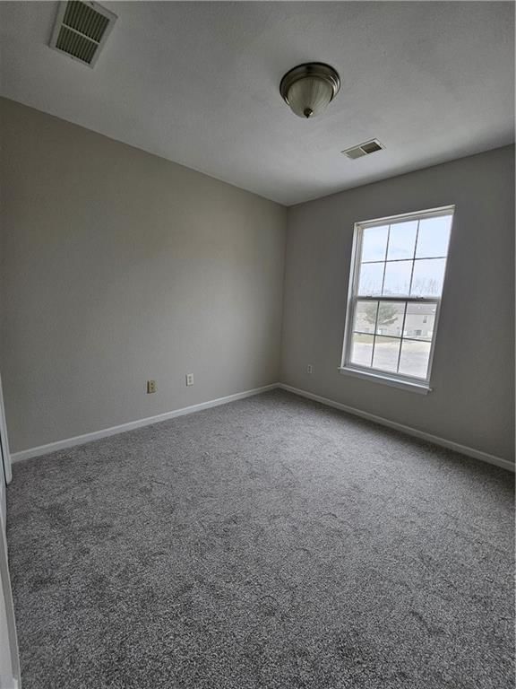 15 NE 95th Court — photo 25