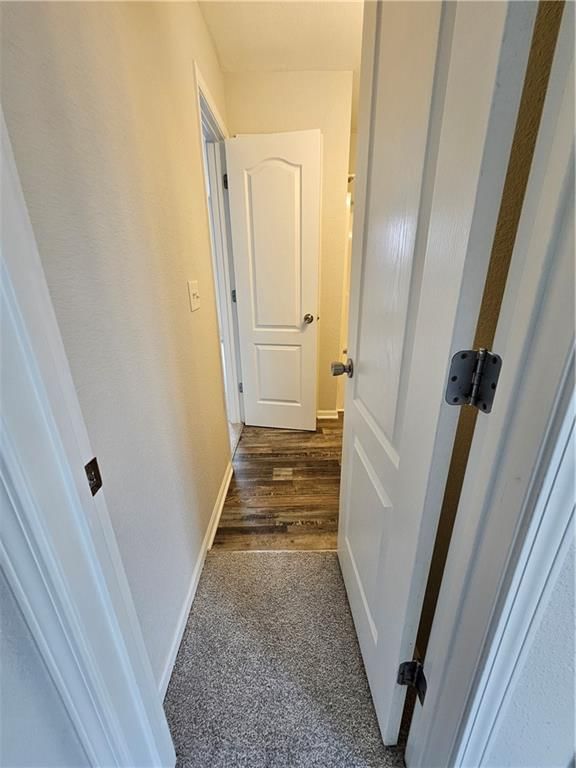 15 NE 95th Court — photo 26