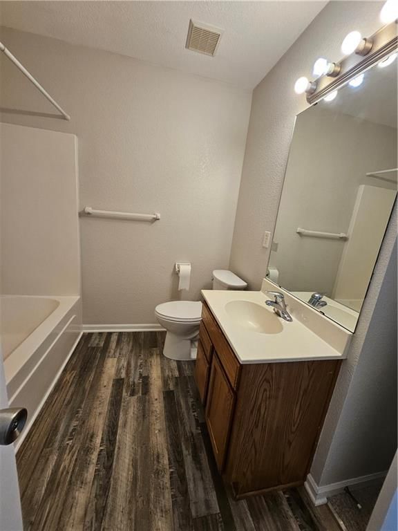 15 NE 95th Court — photo 27