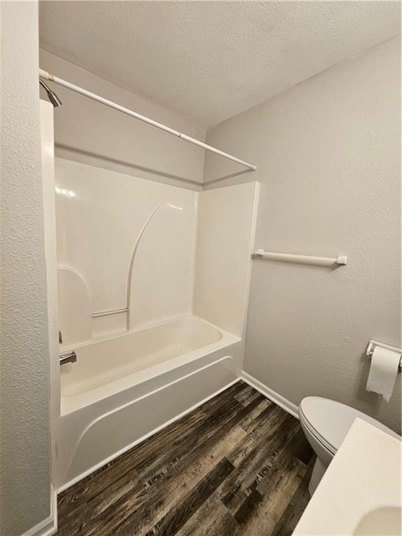 15 NE 95th Court — photo 28