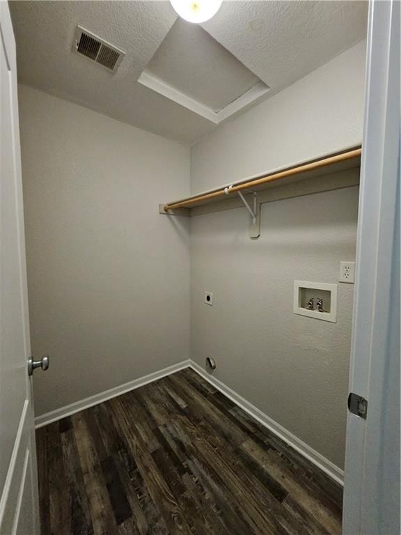 15 NE 95th Court — photo 29