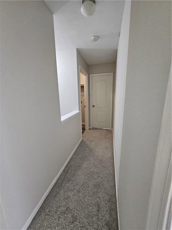 15 NE 95th Court — photo 30