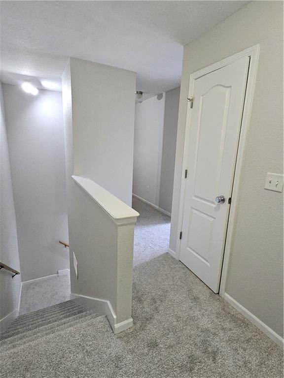 15 NE 95th Court — photo 31