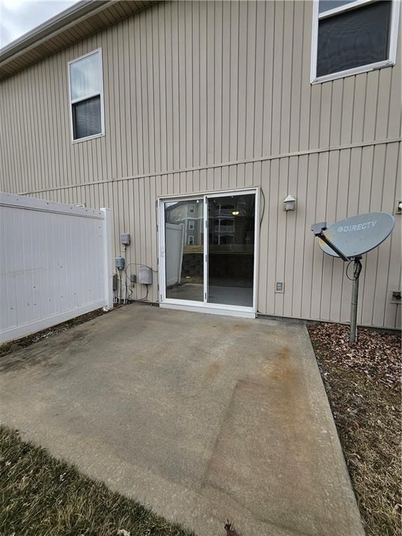 15 NE 95th Court — photo 32
