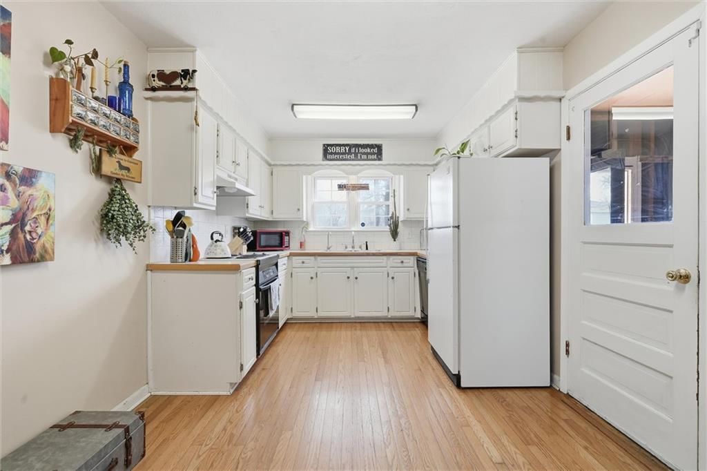 406 N 17th Street — photo 11