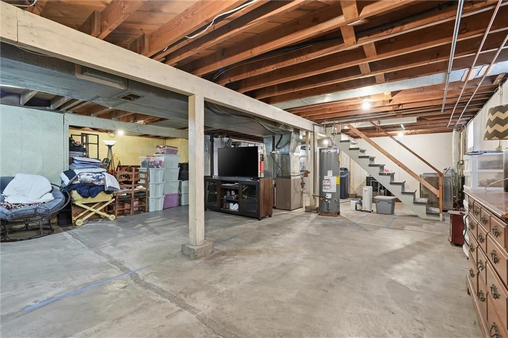 406 N 17th Street — photo 28