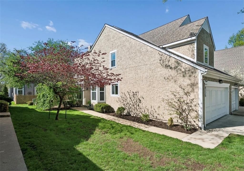 6725 W 126 Court — photo 2