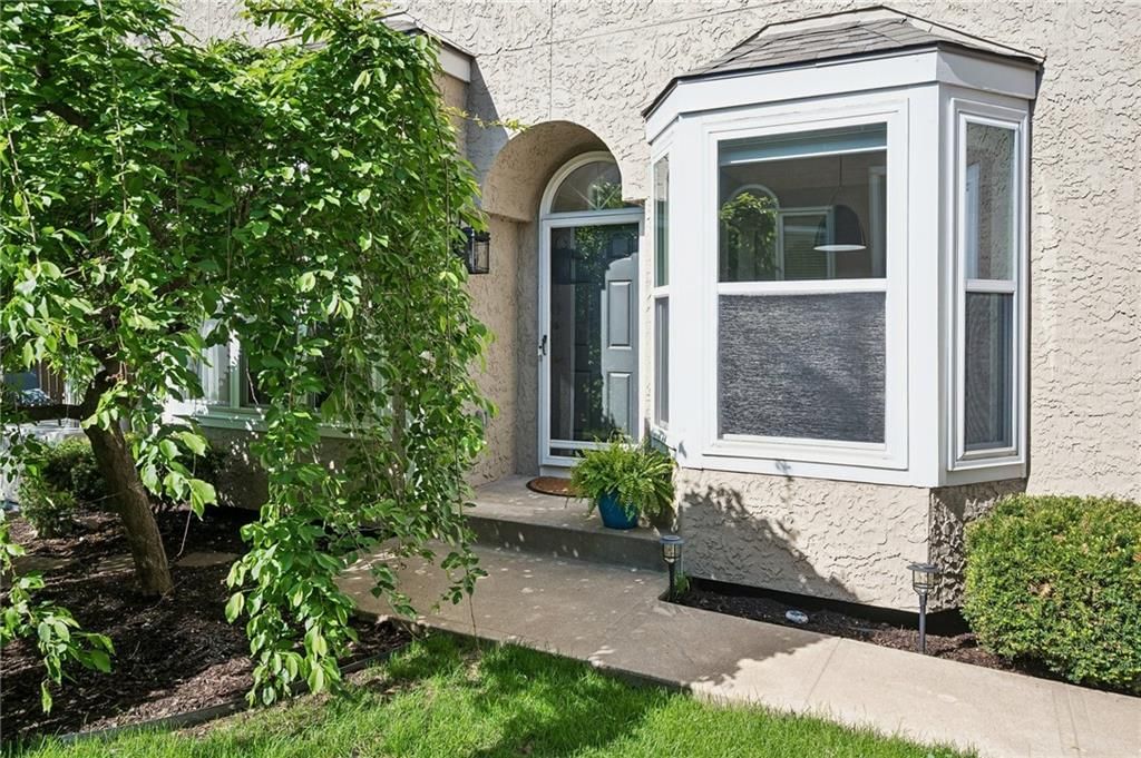 6725 W 126 Court — photo 3