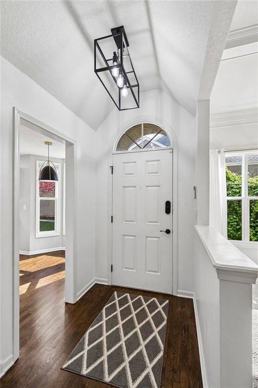 6725 W 126 Court — photo 4