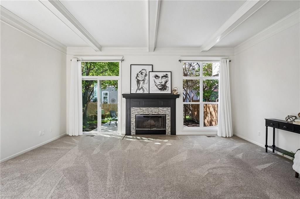 6725 W 126 Court — photo 5
