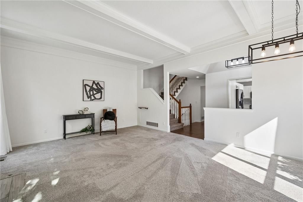 6725 W 126 Court — photo 6
