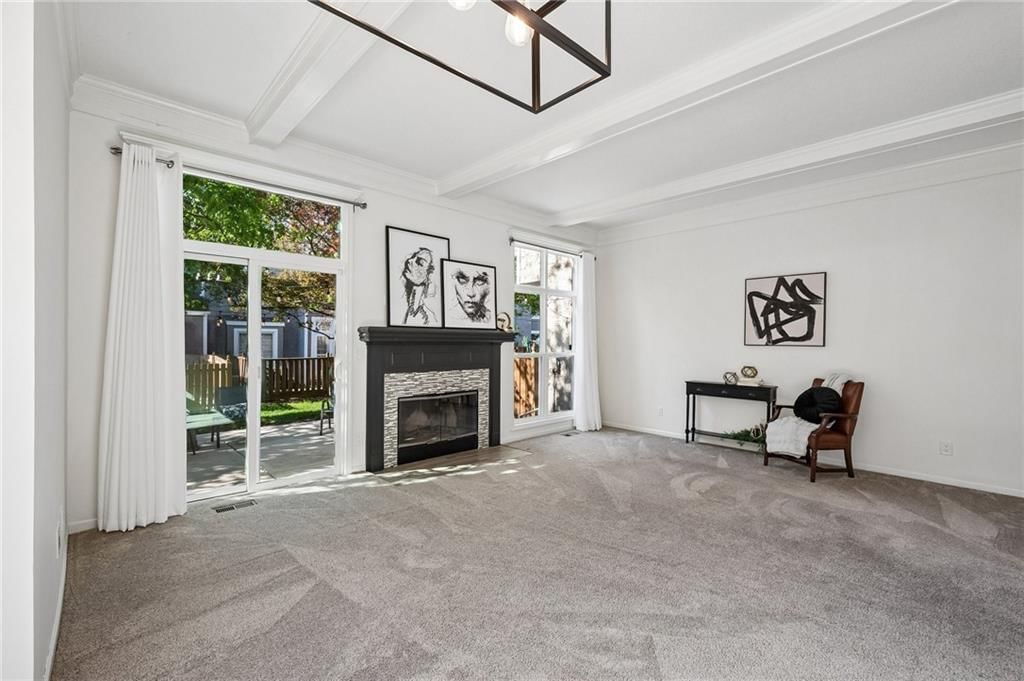 6725 W 126 Court — photo 7