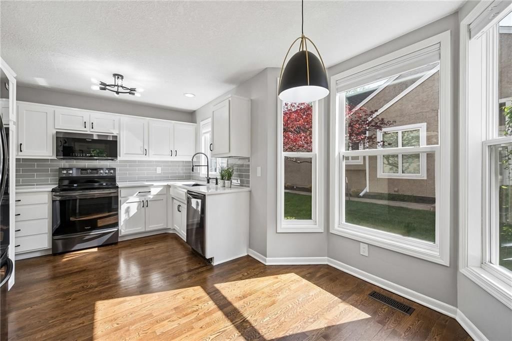 6725 W 126 Court — photo 8