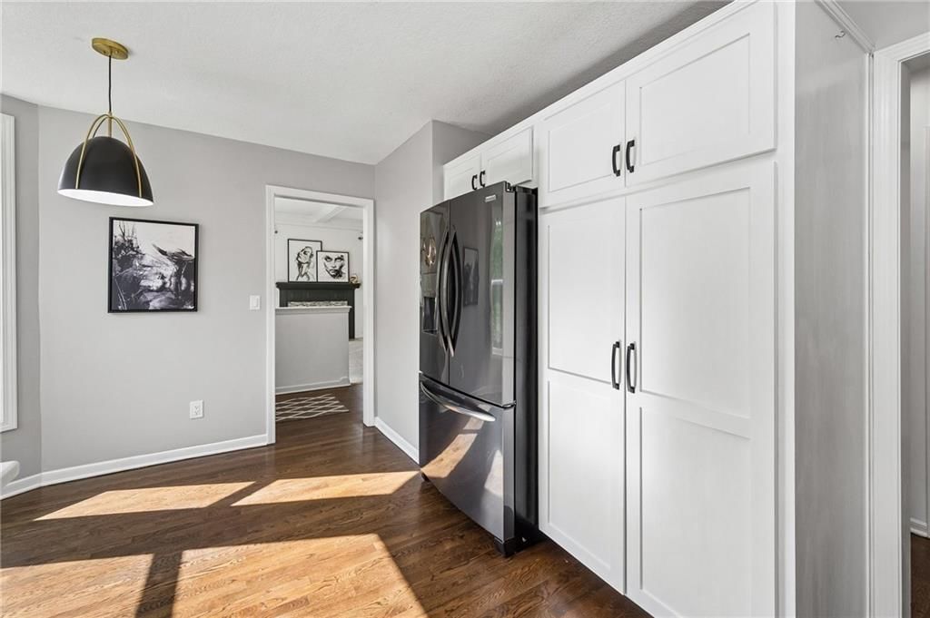 6725 W 126 Court — photo 9