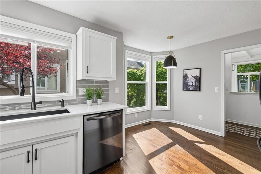 6725 W 126 Court — photo 10