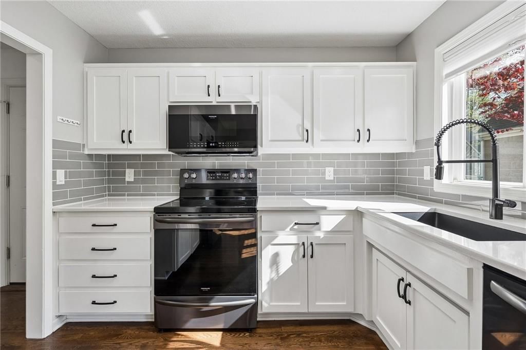 6725 W 126 Court — photo 11