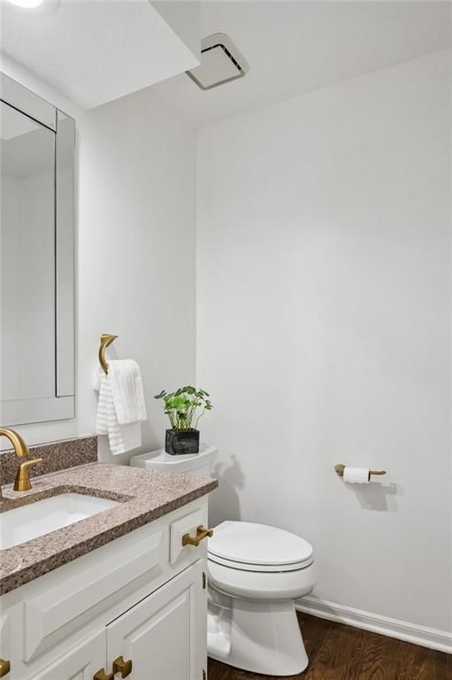 6725 W 126 Court — photo 12