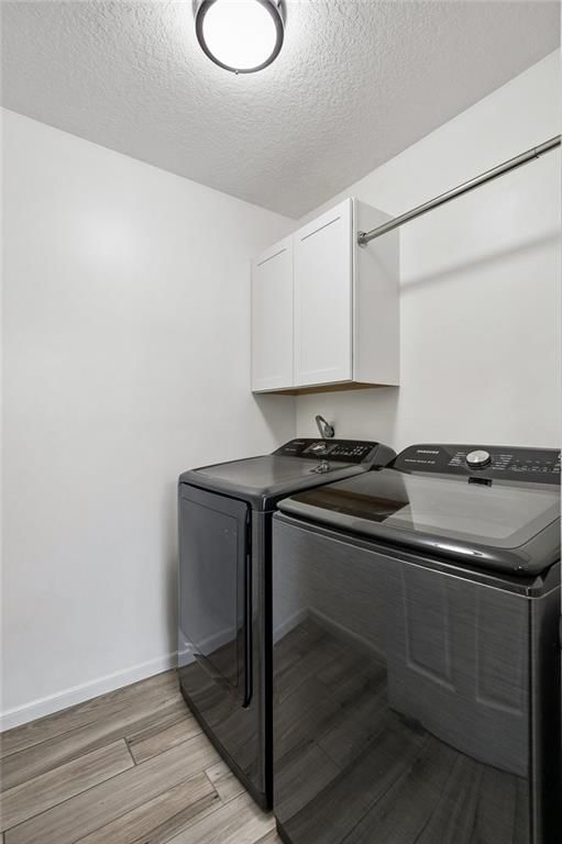 6725 W 126 Court — photo 13