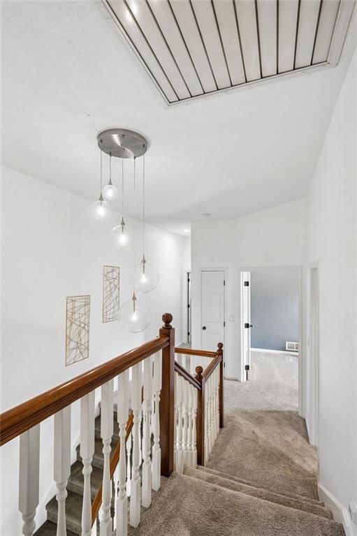 6725 W 126 Court — photo 14