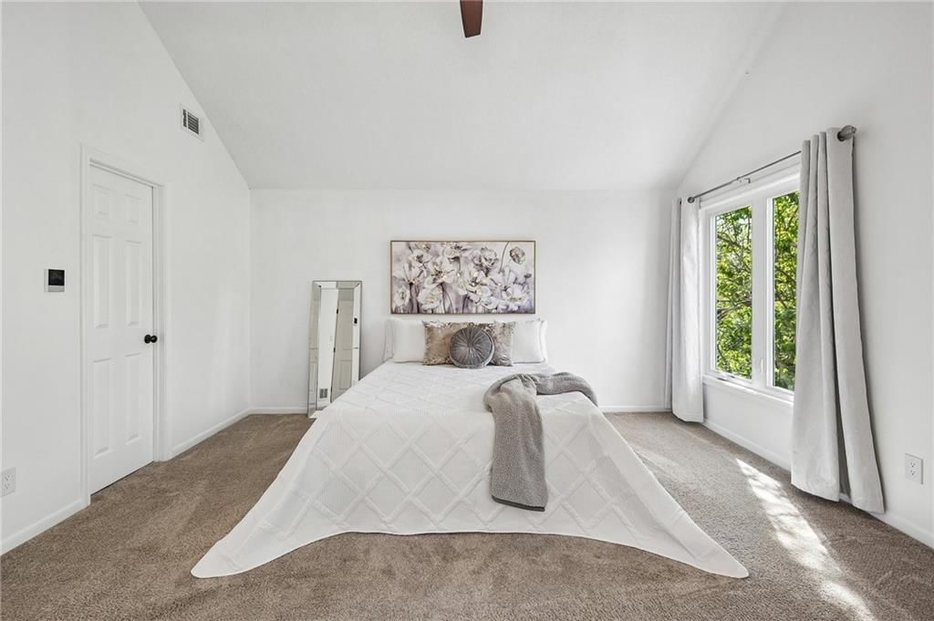 6725 W 126 Court — photo 15