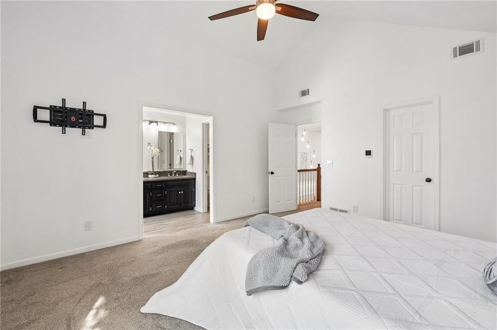 6725 W 126 Court — photo 16
