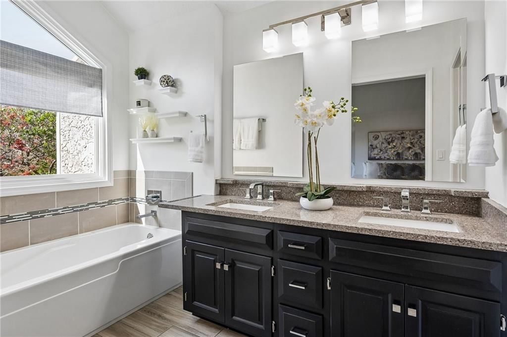 6725 W 126 Court — photo 17