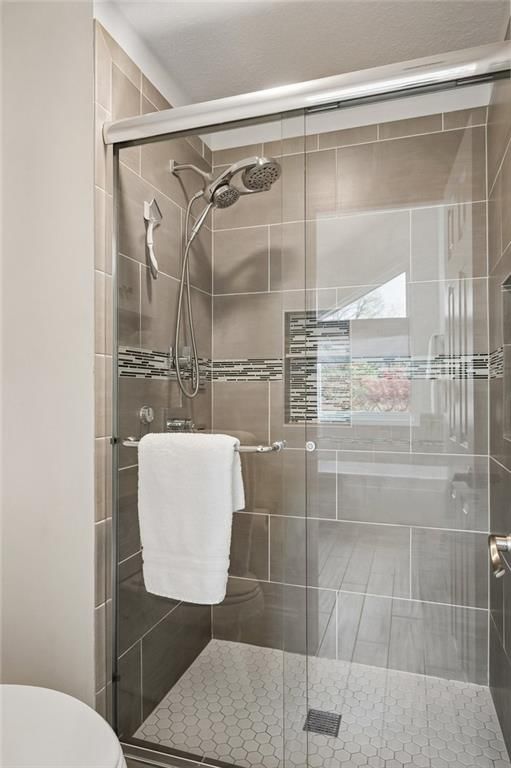 6725 W 126 Court — photo 18