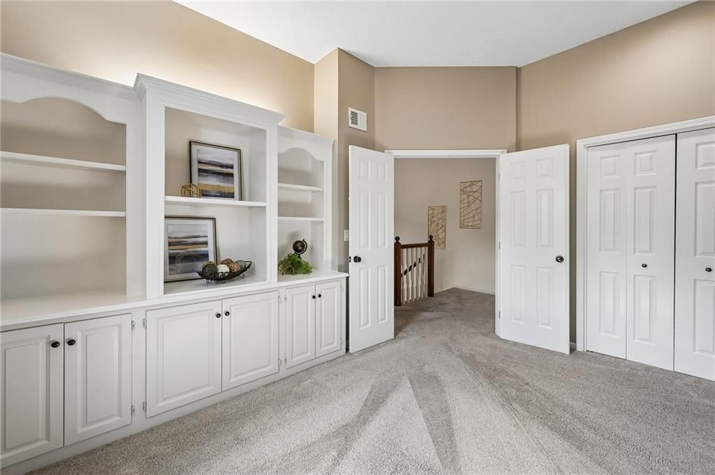 6725 W 126 Court — photo 19