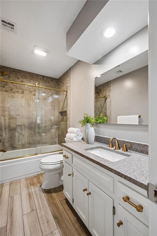 6725 W 126 Court — photo 21