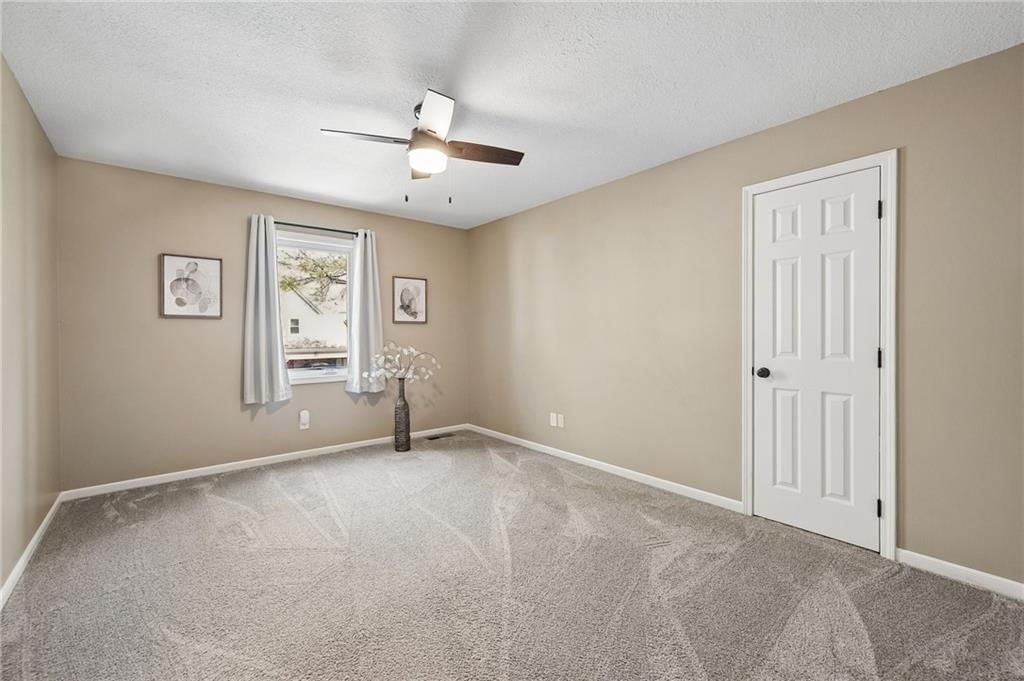 6725 W 126 Court — photo 22