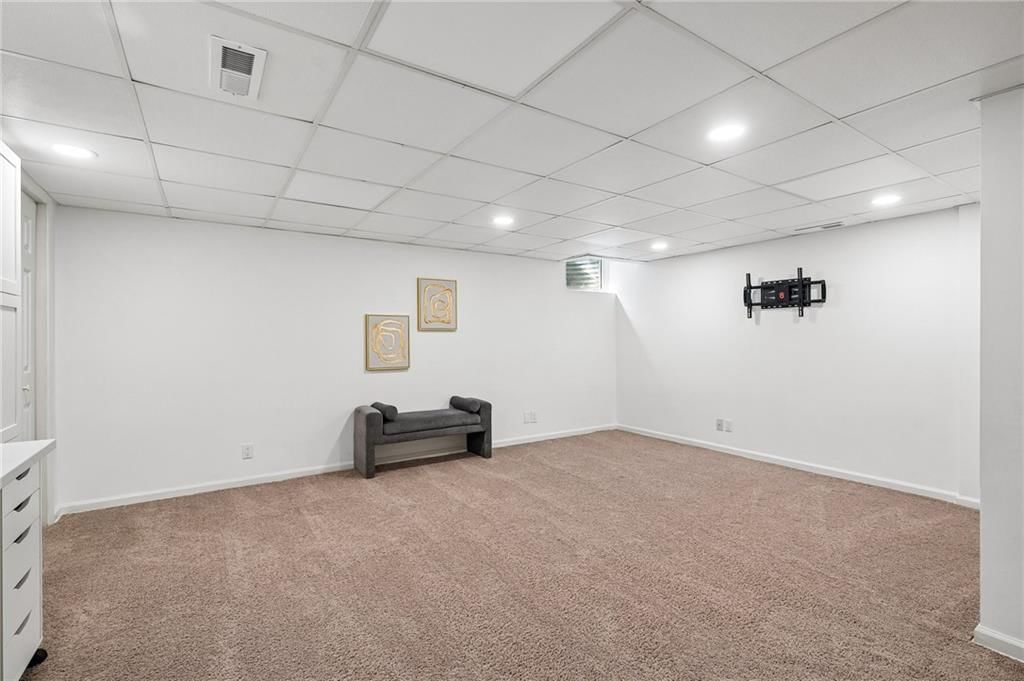 6725 W 126 Court — photo 23