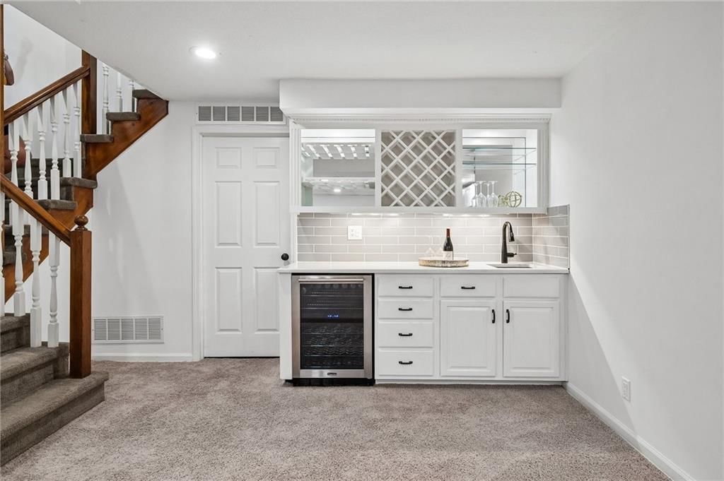 6725 W 126 Court — photo 24