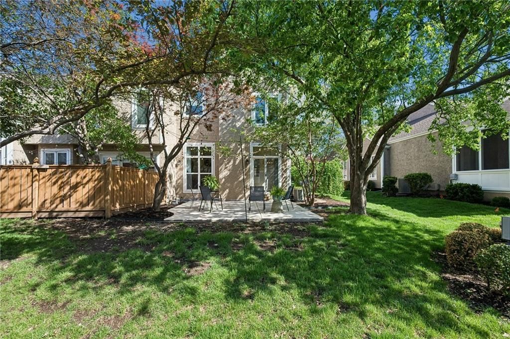 6725 W 126 Court — photo 27