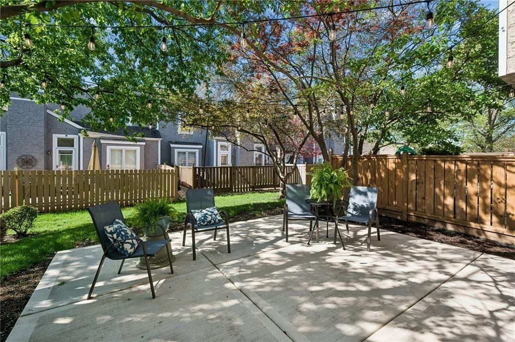 6725 W 126 Court — photo 28