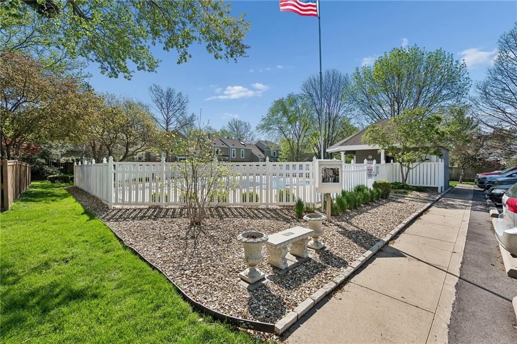 6725 W 126 Court — photo 29