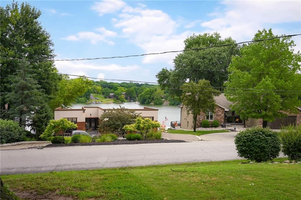 8000 NW Potomac Street — photo 5