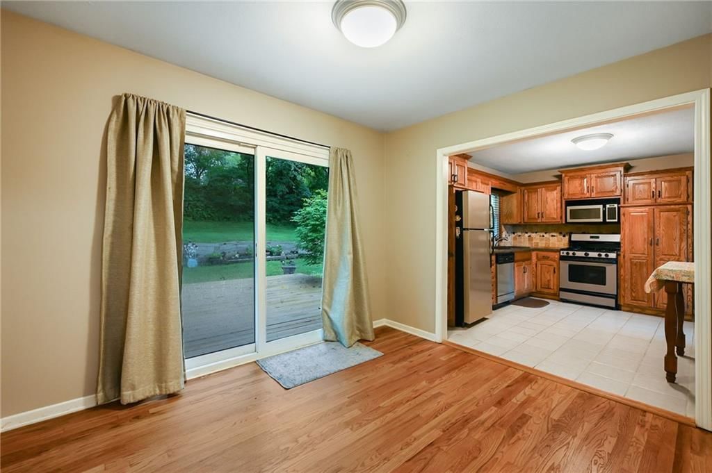 8000 NW Potomac Street — photo 8