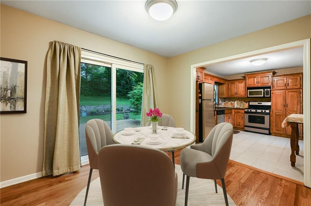 8000 NW Potomac Street — photo 10
