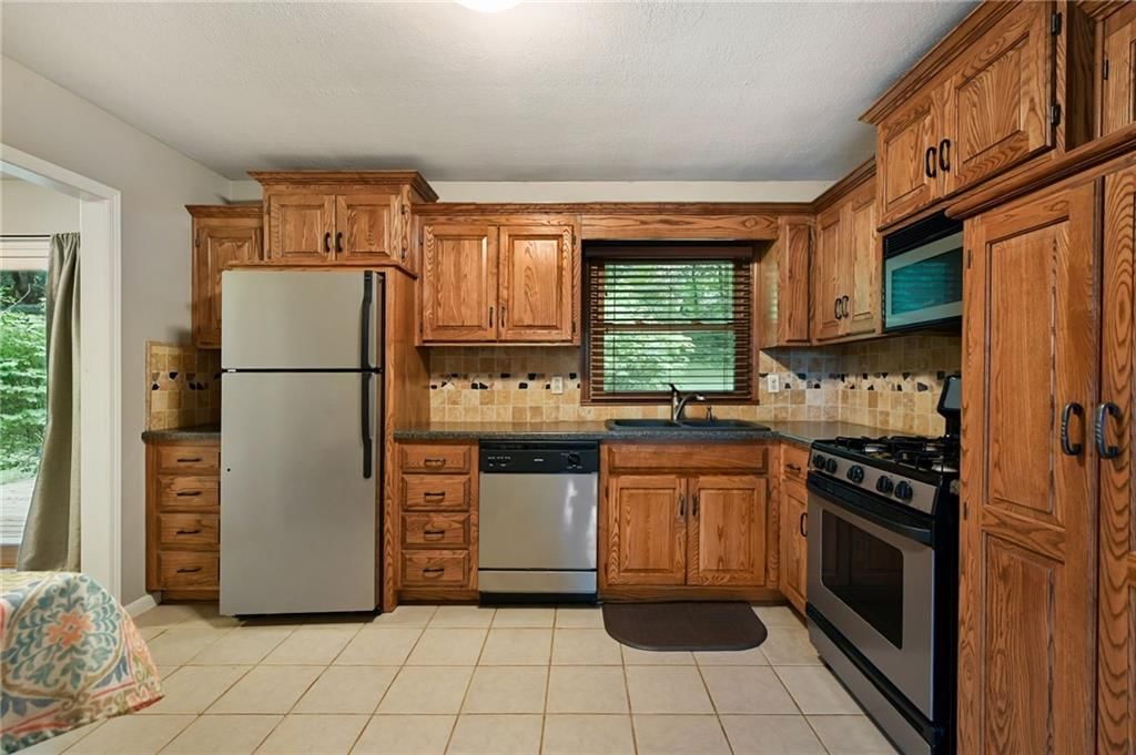8000 NW Potomac Street — photo 12