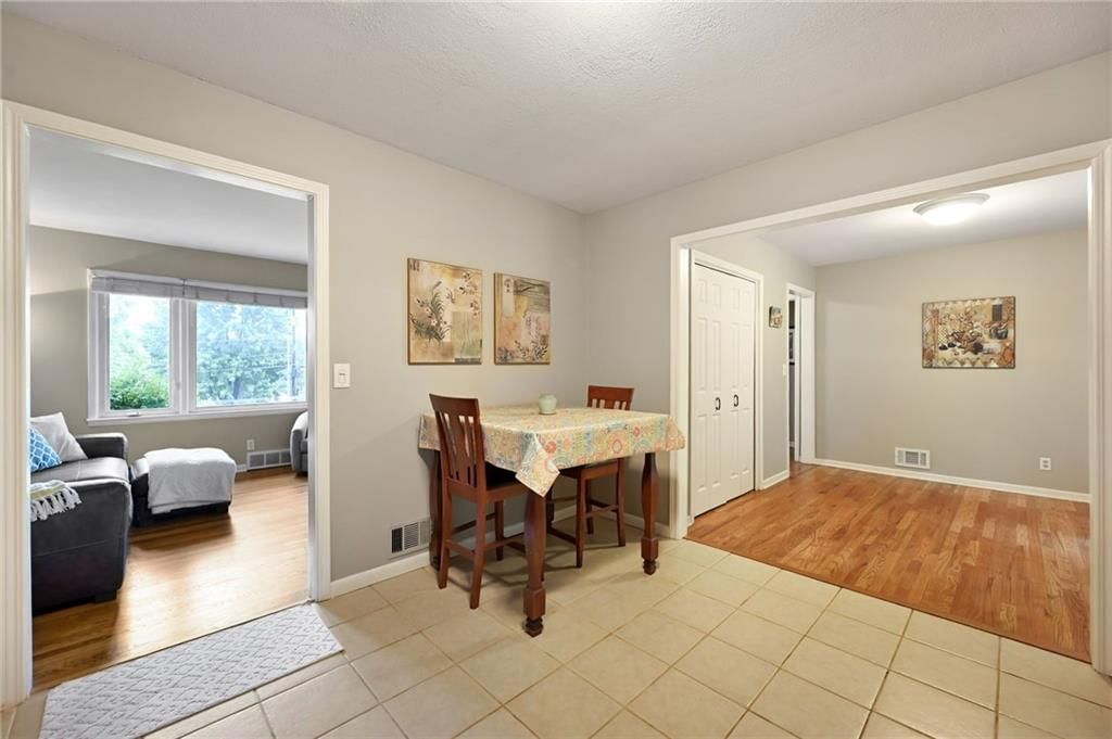 8000 NW Potomac Street — photo 13