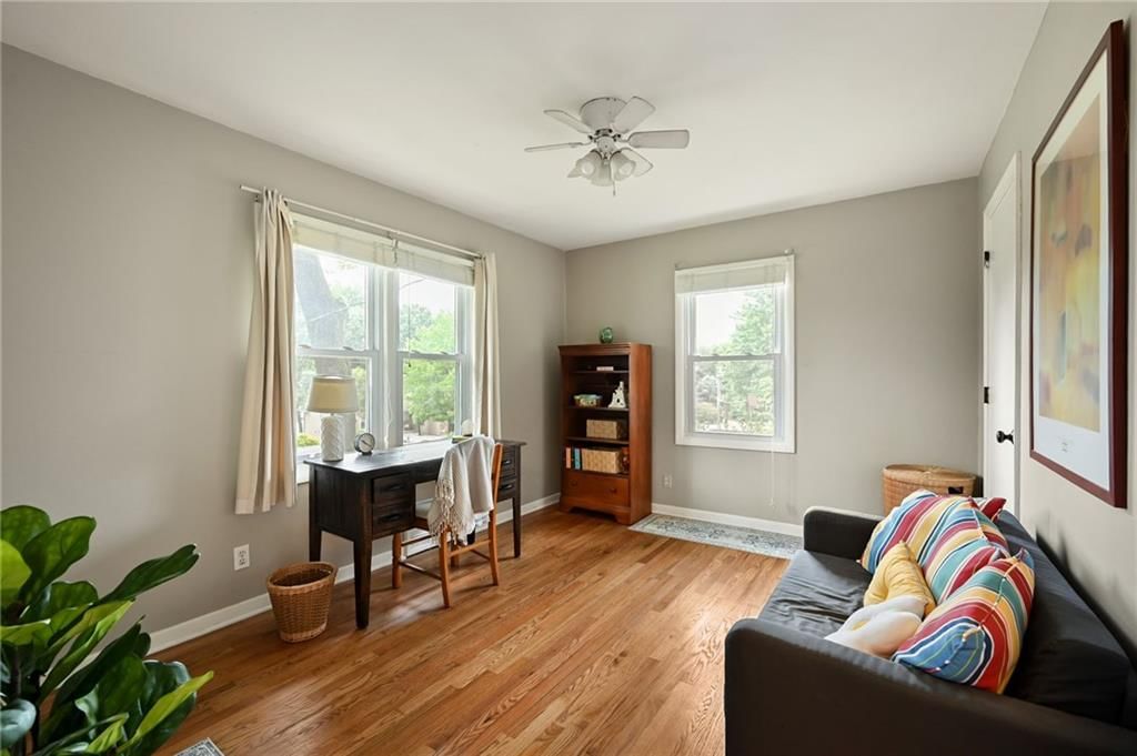 8000 NW Potomac Street — photo 14
