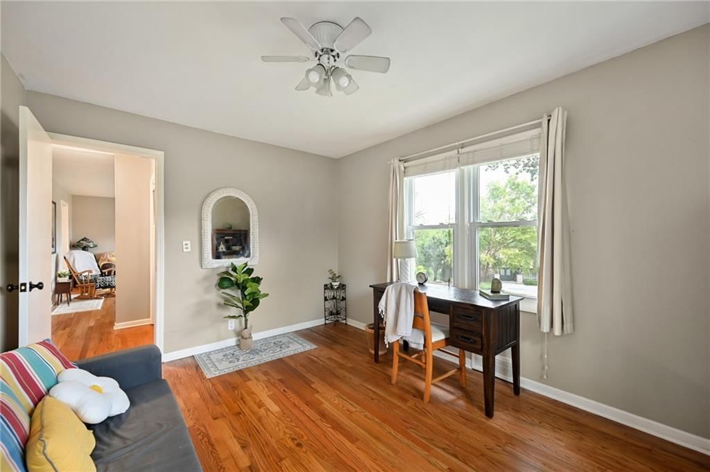 8000 NW Potomac Street — photo 15