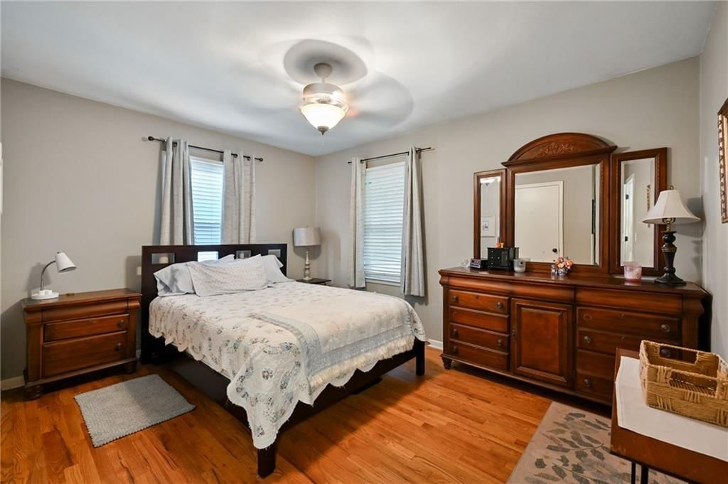 8000 NW Potomac Street — photo 16