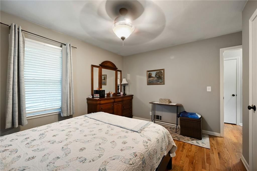 8000 NW Potomac Street — photo 17