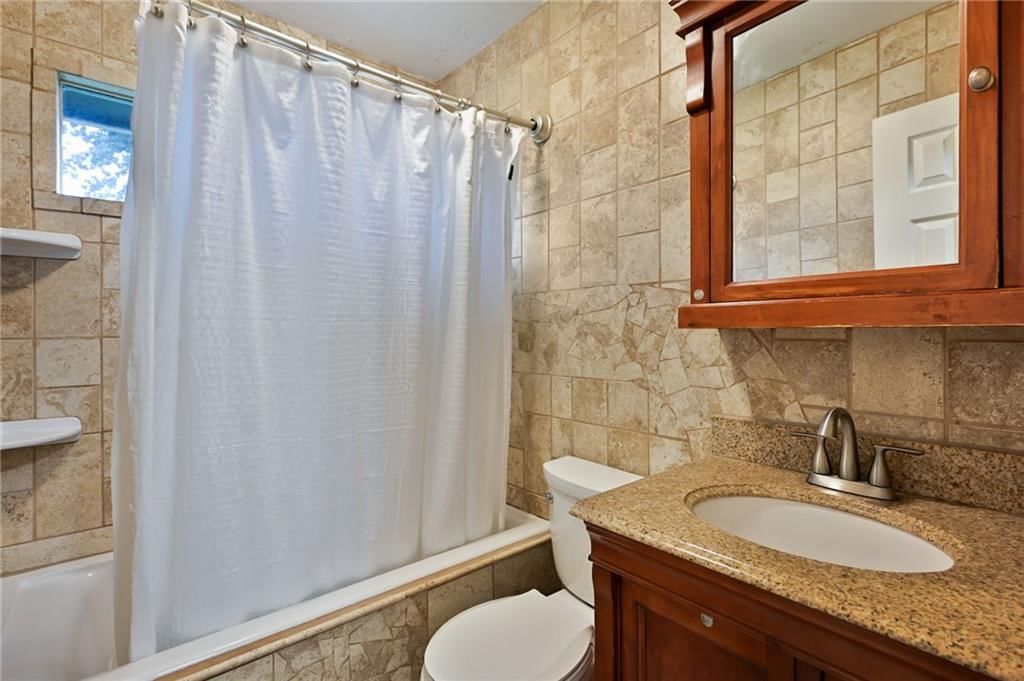 8000 NW Potomac Street — photo 18