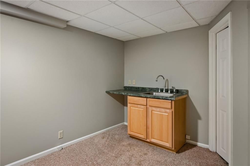 8000 NW Potomac Street — photo 19